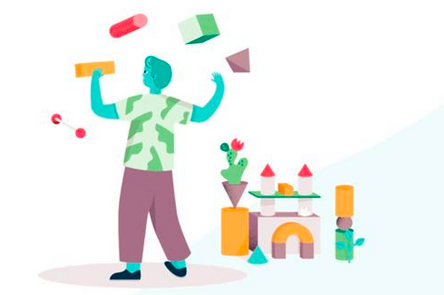 Vers plus d'informations Vers plus d'informations