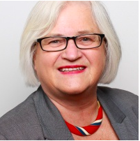 Gardez le contact ! Gardez le contact !