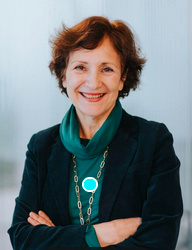 Préface : Claude Revel Préface : Claude Revel