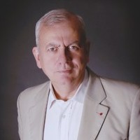 Mémento de contre-influence  Comment réagir face à une attaque informationnelle. Bruno Mignot Mémento de contre-influence  Comment réagir face à une attaque informationnelle. Bruno Mignot