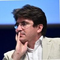 Benchmark des outils de lutte contre la désinformation. AAIE-IHEDN Benchmark des outils de lutte contre la désinformation. AAIE-IHEDN