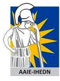 Benchmark des outils de lutte contre la désinformation. AAIE-IHEDN Benchmark des outils de lutte contre la désinformation. AAIE-IHEDN