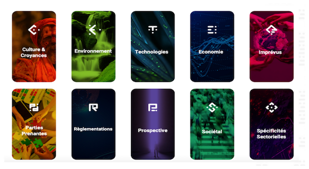 Vers plus d'information Vers plus d'information