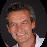 Jouez ! « La créativité, c’est l’intelligence qui s’amuse » La Fresque du Futur : comment projeter sa structure dans le futur ?  Jouez ! « La créativité, c’est l’intelligence qui s’amuse » La Fresque du Futur : comment projeter sa structure dans le futur ?