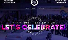 Quelle "Bérézina" à venir pour l'industrie automobile dans l'union européenne ? Tribune libre de Christophe Stalla-Bourdillon Quelle "Bérézina" à venir pour l'industrie automobile dans l'union européenne ? Tribune libre de Christophe Stalla-Bourdillon