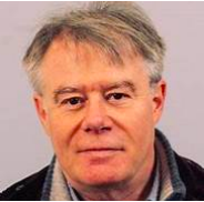 Gardez le contact ! Gardez le contact !