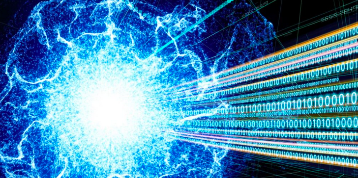 7 nov. Table ronde colloque “Cryptographie post-quantique : quelle stratégie industrielle ?” IHEDN | 18h30 7 nov. Table ronde colloque “Cryptographie post-quantique : quelle stratégie industrielle ?” IHEDN | 18h30