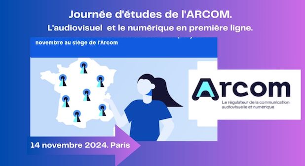 VERS PLUS D'INFORMATIONS VERS PLUS D'INFORMATIONS