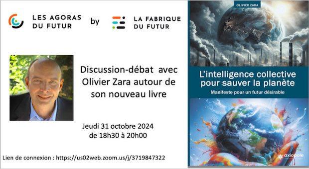 Suivez le lien Suivez le lien