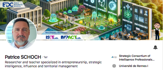 Keep in touch Keep in touch