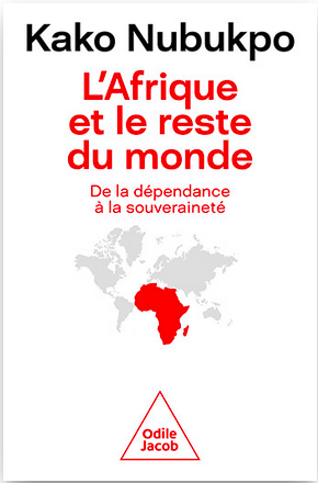 Vers plus d'information Vers plus d'information