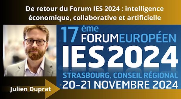 Julien Duprat Julien Duprat