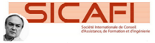 Gardez le contact Gardez le contact