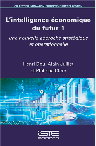 Pour se procurer l'ouvrage Pour se procurer l'ouvrage