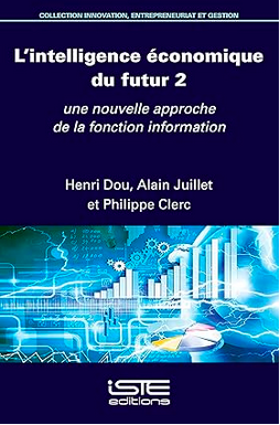 Pour se procurer l'ouvrage Pour se procurer l'ouvrage