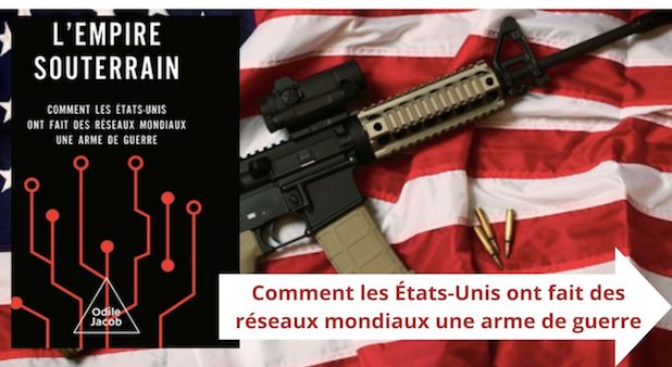 Vers plus d'information Vers plus d'information