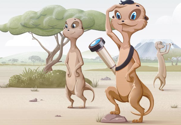 "Le logiciel le plus avancé en social competivive intelligence" "Le logiciel le plus avancé en social competivive intelligence"