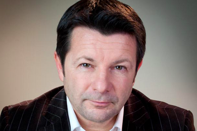 Gardez le contact Gardez le contact