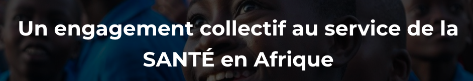 Suivez les actualités Suivez les actualités