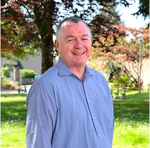 UKRAINE #1. Comprendre les causes et anticiper les conséquences du conflit ukrainien. Le droit international.  UKRAINE #1. Comprendre les causes et anticiper les conséquences du conflit ukrainien. Le droit international.