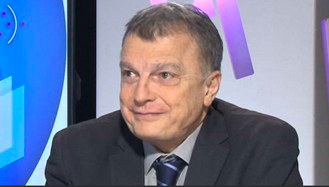 J.D. Vance. La doctrine « America First » à la lumière du concept de « guerre économique » selon Christian Harbulot. Par Guiseppe Gagliano J.D. Vance. La doctrine « America First » à la lumière du concept de « guerre économique » selon Christian Harbulot. Par Guiseppe Gagliano