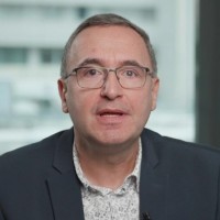 5 mars - VeilleLab à Lille - La Veille bouleversée par l'Intelligence Artificielle Générative 5 mars - VeilleLab à Lille - La Veille bouleversée par l'Intelligence Artificielle Générative