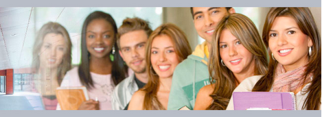 5 mars - VeilleLab à Lille - La Veille bouleversée par l'Intelligence Artificielle Générative 5 mars - VeilleLab à Lille - La Veille bouleversée par l'Intelligence Artificielle Générative