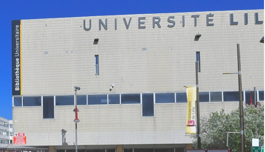 Suivez le lien... Suivez le lien...