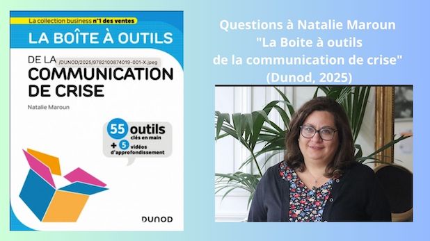 Suivez le lien Suivez le lien