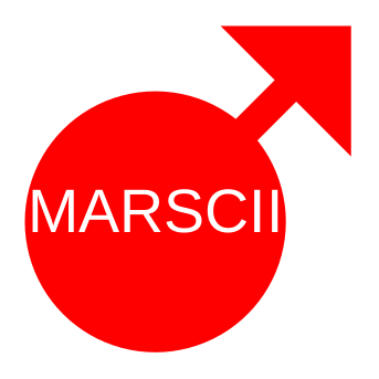 MARSCII un encodage Eco-Responspable MARSCII un encodage Eco-Responspable