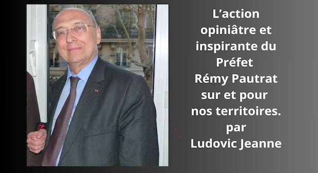 Crédit Photo Bruno Racouchot (Comes)