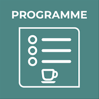 Inscription et Programme