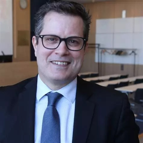 David Colon. Guerre cognitive et système médiatique. Ecoutez cet article...