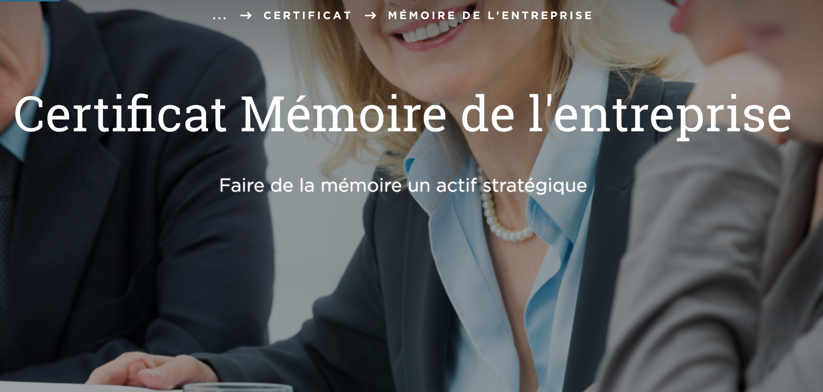 Suivez le lien...
