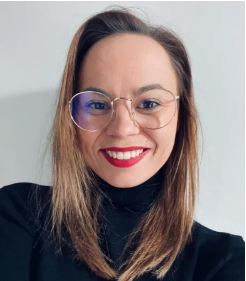 De la géopolitique de la connaissance à l'avènement de ChatGPT : l’IA un nouvel enseignant 3.0 ? Témoignage d'Inès Ramozzi