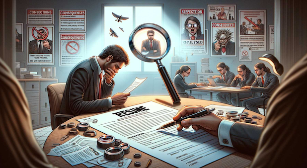 Restrictions Revues scientifiques aux USA. Les acteurs internationaux de la Recherche réagissent.
