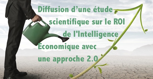 Répondez maintenant !