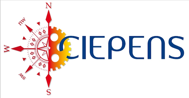www.ciepens.org