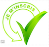 Inscription au webinaire ici