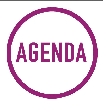 A vos agendas : Diner-Débat le 16 février au restaurant Hua Tong