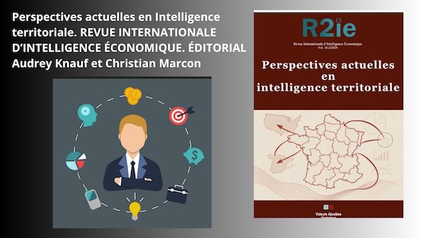 Suivez le lien Suivez le lien