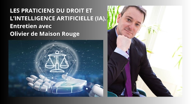 Source