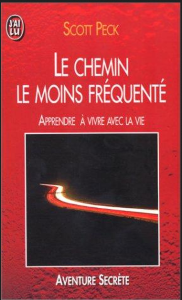 Suivez le lien