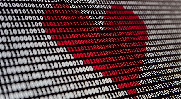Retour d’expérience –Rupture fonctionnelle provoquée par un système IA. Une crise encore fictive, mais de moins en moins improbable