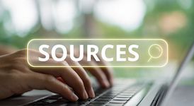 Quand l'Intelligence économique rencontre les forces spéciales : LEÇONS CROISEES D'UNE CARRIERE « AU FEMININ ». Par Thierry Lafon