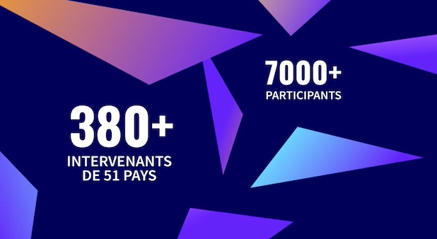 « Affronter le choc des réalités »