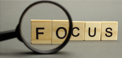 Face au chaos, penser l’action : Crise et Résilience explore les rouages de la gestion de crise et de la lutte antiterroriste