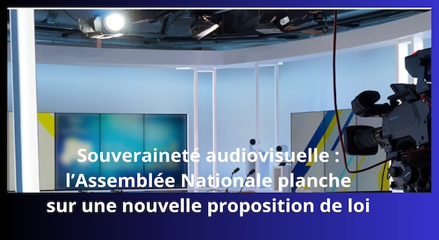 Source