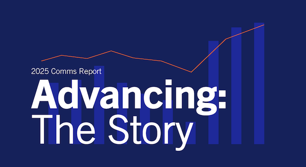 Rapport à télécharger en fin d'article Rapport à télécharger en fin d'article