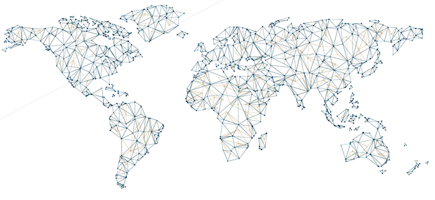 L’ADIT adapte sa stratégie au contexte géopolitique international. L’ADIT adapte sa stratégie au contexte géopolitique international.